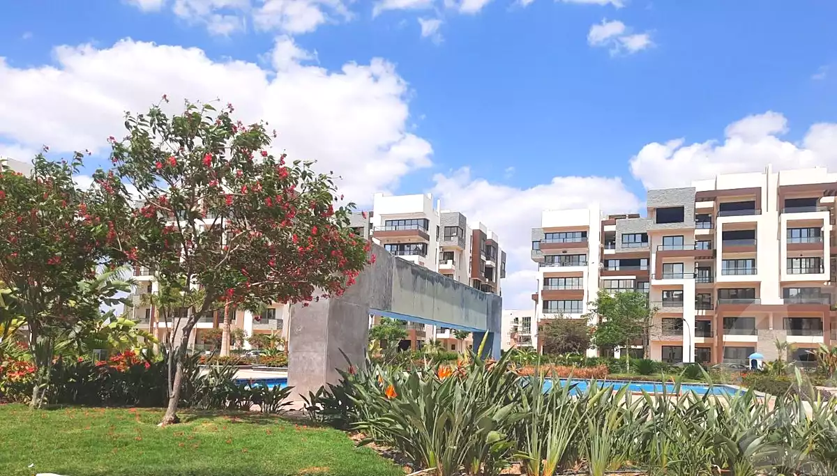 https://aqarmap.com.eg/en/listing/6693098-for-sale-cairo-6th-of-october-hadaeq-october-kmbwnd-fy-hdyq-ktwbr-astoria-park