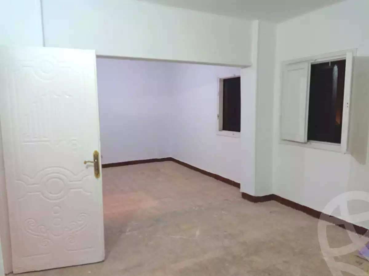 https://aqarmap.com.eg/en/listing/6693104-for-sale-cairo-el-sheikh-zayed-city