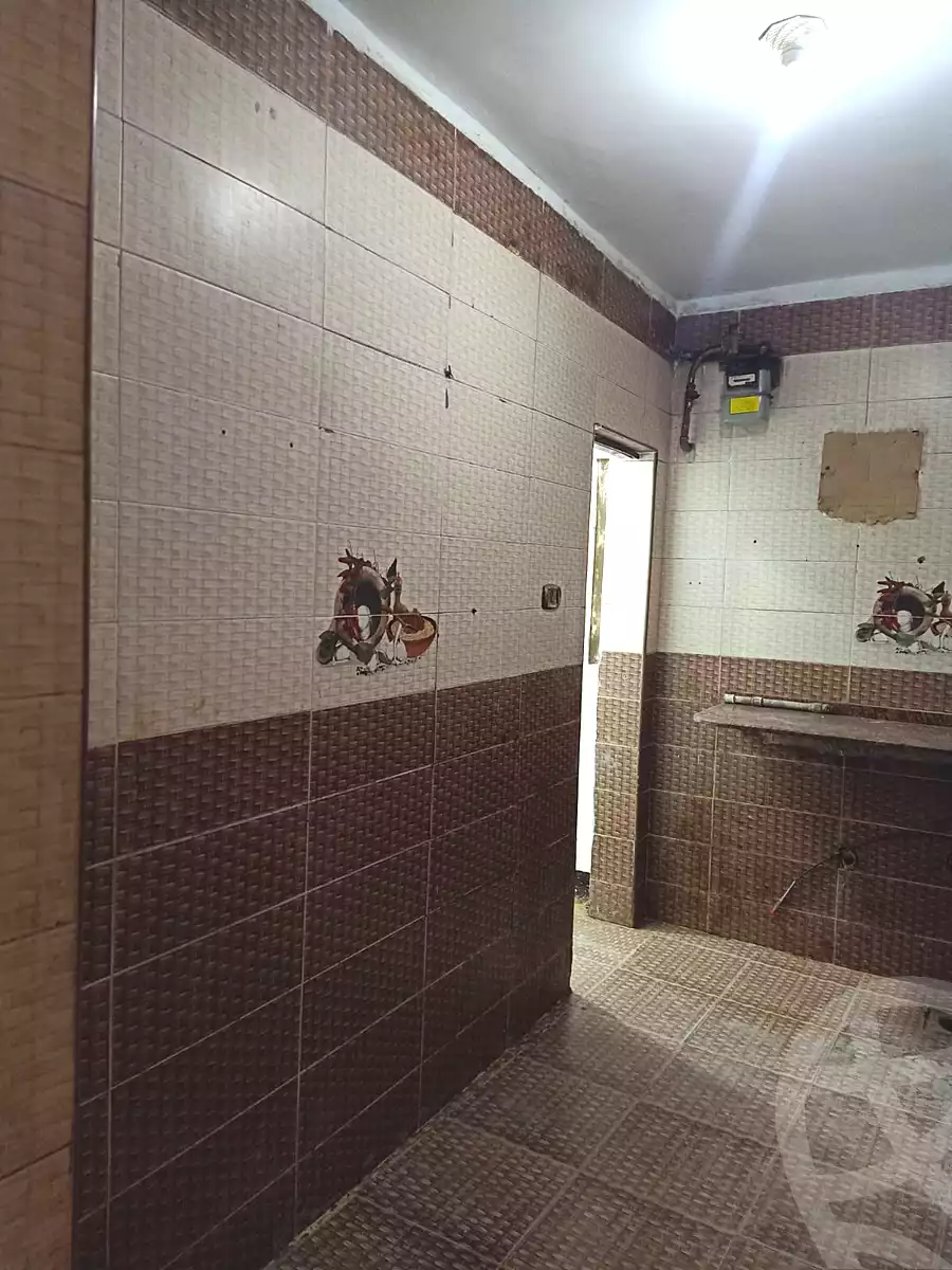 https://aqarmap.com.eg/en/listing/6693104-for-sale-cairo-el-sheikh-zayed-city