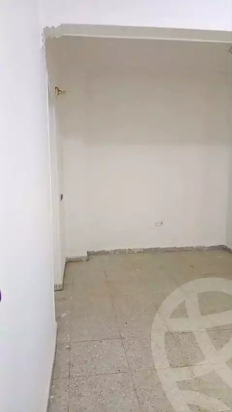 https://aqarmap.com.eg/en/listing/6693118-for-rent-cairo-el-haram-el-matbaa