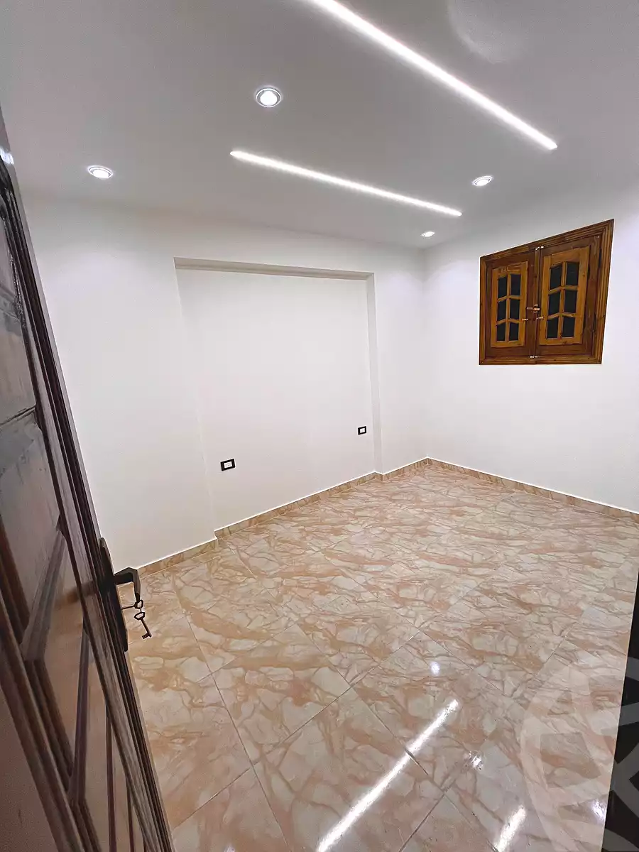 https://aqarmap.com.eg/en/listing/6693133-for-sale-alexandria-lsywf-el-falki-street-16-el-eslah