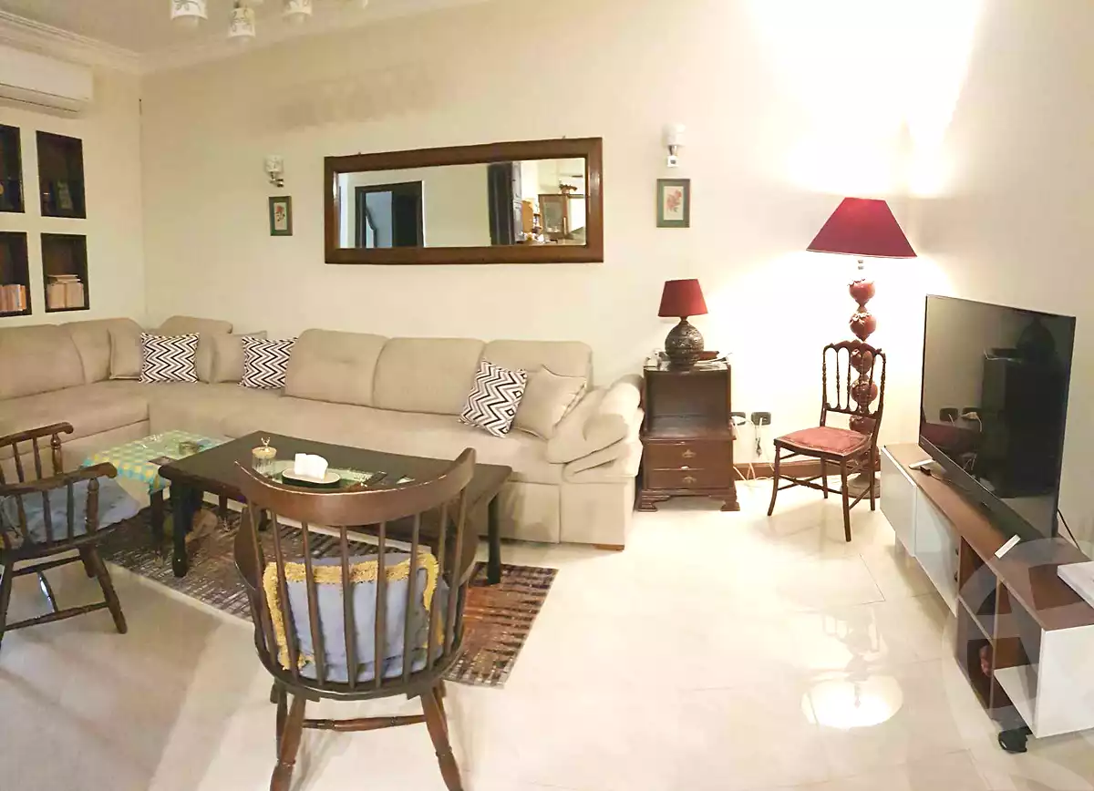 https://aqarmap.com.eg/ar/listing/6693124-for-sale-cairo-el-sheikh-zayed-city-compounds-zayed-2000