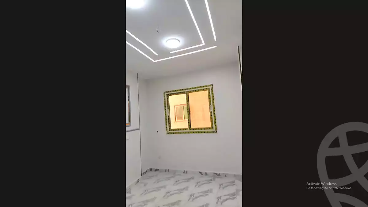 https://aqarmap.com.eg/ar/listing/6693162-for-sale-cairo-badr-city-hai-el-safwa-second-neighborhood-first-neighborhood-central-st