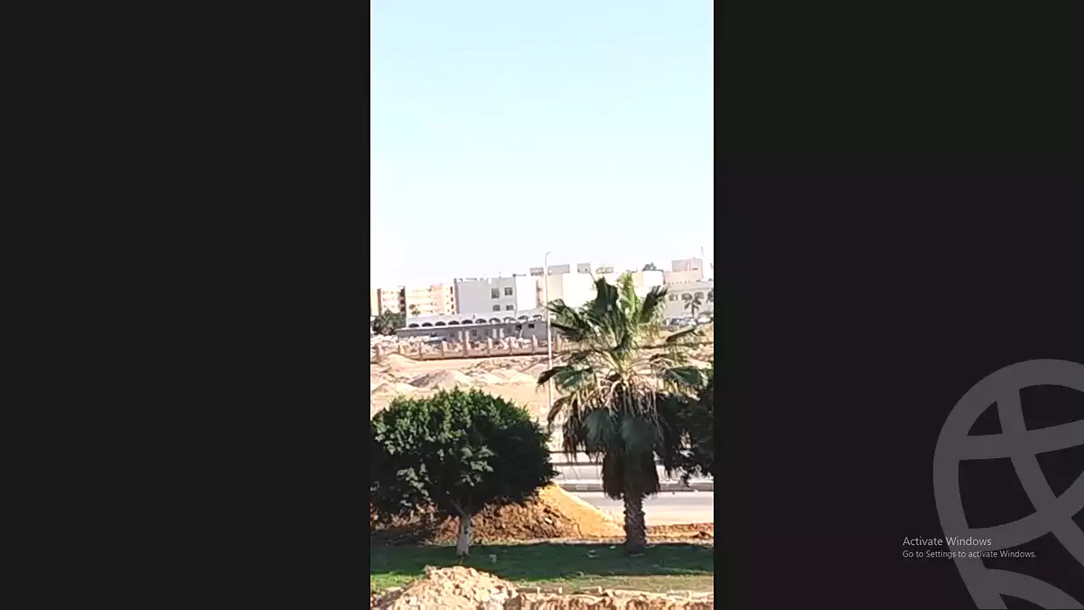 https://aqarmap.com.eg/ar/listing/6693162-for-sale-cairo-badr-city-hai-el-safwa-second-neighborhood-first-neighborhood-central-st