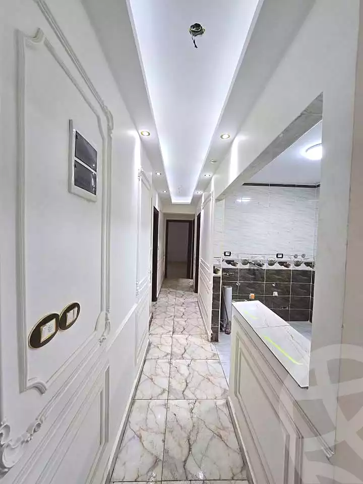 https://aqarmap.com.eg/ar/listing/6693158-for-sale-alexandria-miami-iskandar-ibrahim-st