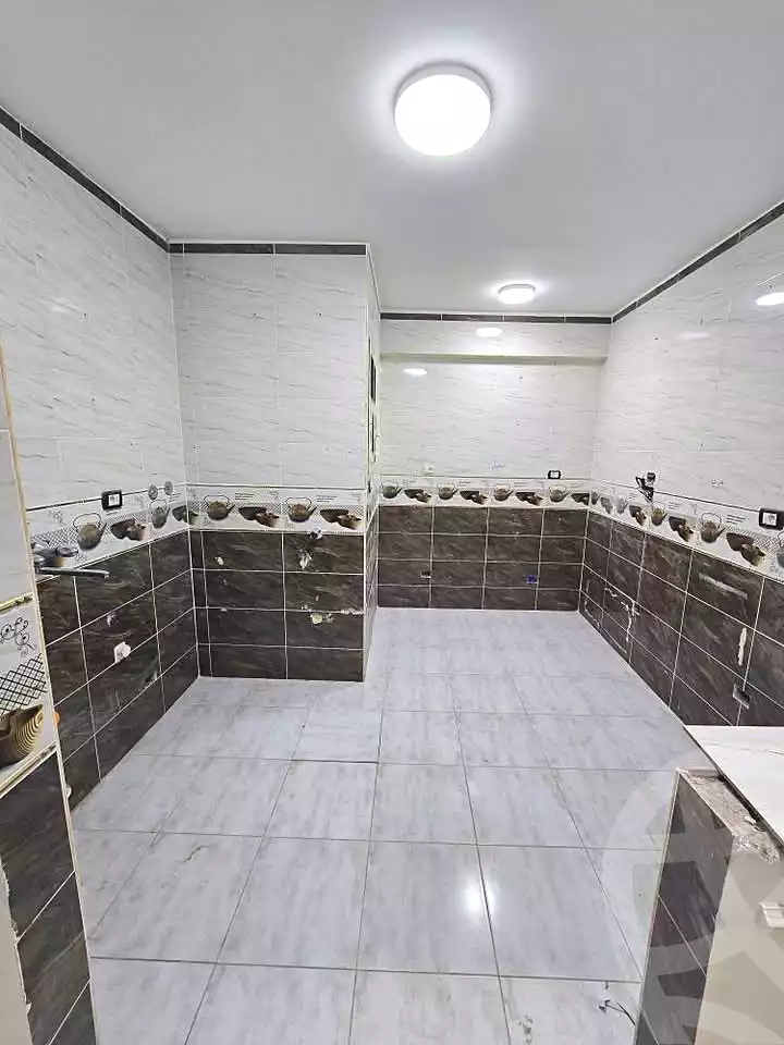 https://aqarmap.com.eg/ar/listing/6693158-for-sale-alexandria-miami-iskandar-ibrahim-st