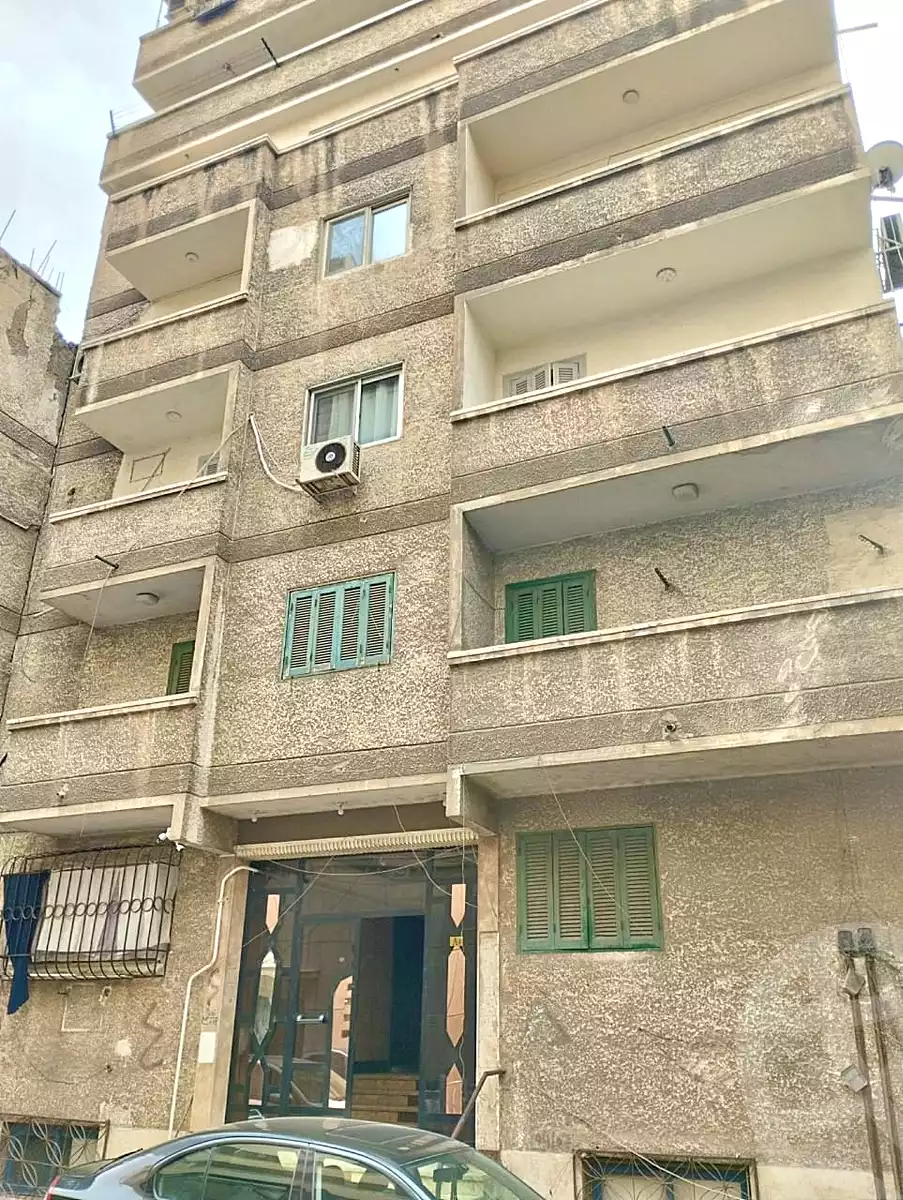 https://aqarmap.com.eg/en/listing/6693148-for-rent-alexandria-stanley-abd-el-aziz-fahmy-st