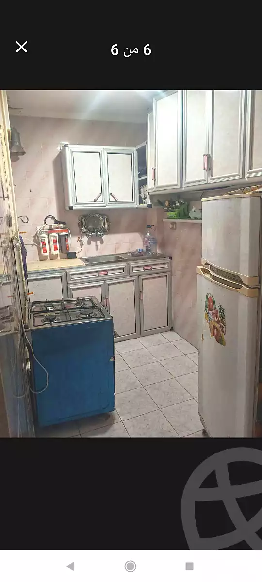 https://aqarmap.com.eg/ar/listing/6693165-for-sale-alexandria-moharram-bey