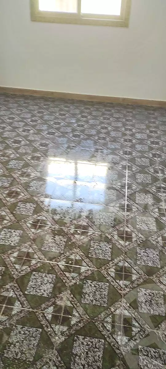 https://aqarmap.com.eg/en/listing/6693148-for-rent-alexandria-stanley-abd-el-aziz-fahmy-st