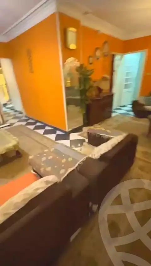 https://aqarmap.com.eg/en/listing/6693174-for-sale-cairo-faisal-el-madkor