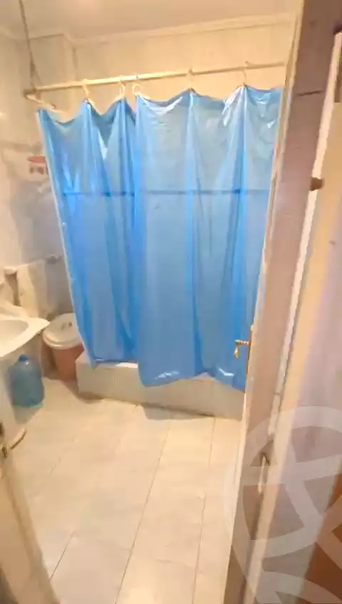https://aqarmap.com.eg/en/listing/6693174-for-sale-cairo-faisal-el-madkor