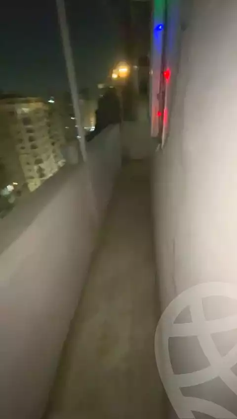 https://aqarmap.com.eg/en/listing/6693174-for-sale-cairo-faisal-el-madkor