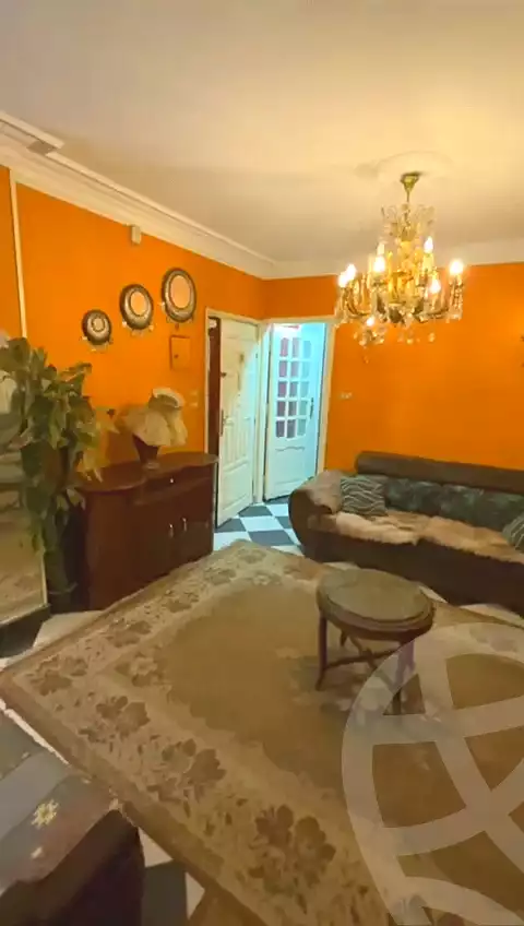 https://aqarmap.com.eg/en/listing/6693174-for-sale-cairo-faisal-el-madkor
