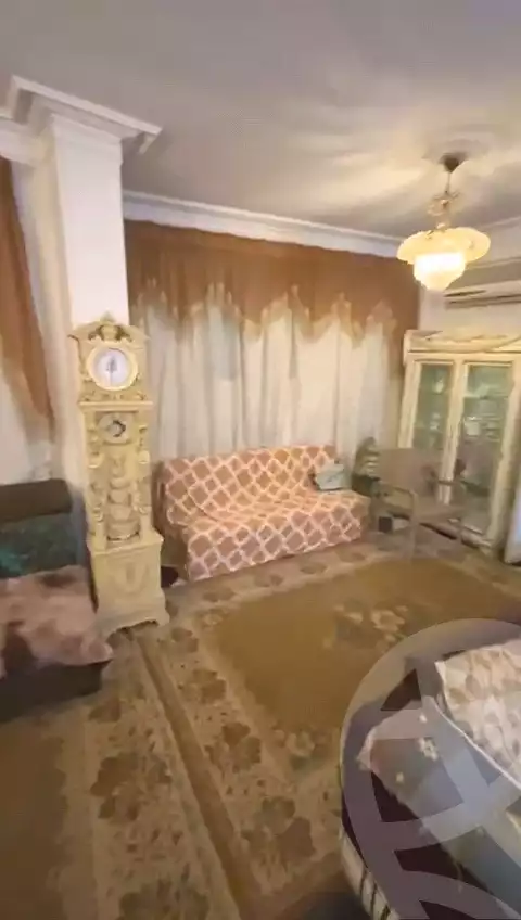 https://aqarmap.com.eg/en/listing/6693174-for-sale-cairo-faisal-el-madkor