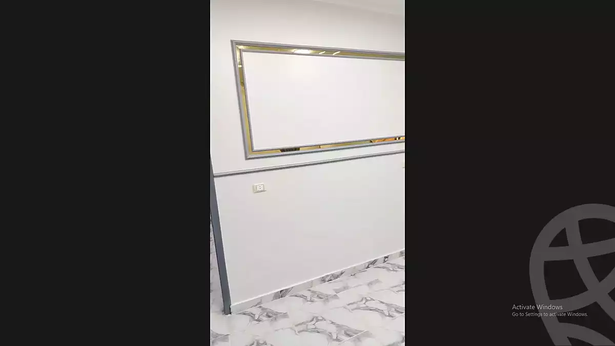 https://aqarmap.com.eg/en/listing/6693189-for-sale-cairo-badr-city-hai-el-safwa-second-neighborhood-first-neighborhood-central-st