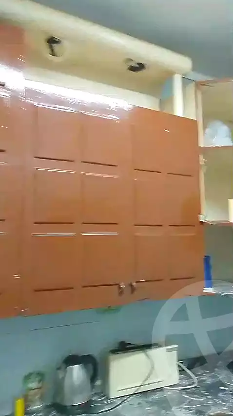 https://aqarmap.com.eg/en/listing/6693192-for-sale-cairo-faisal-el-talbeya-el-haramin-st