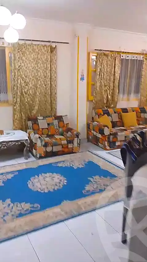 https://aqarmap.com.eg/en/listing/6693192-for-sale-cairo-faisal-el-talbeya-el-haramin-st