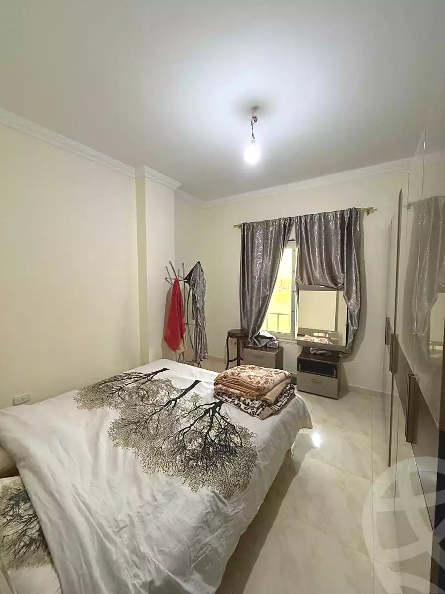 https://aqarmap.com.eg/ar/listing/6693188-for-sale-cairo-new-cairo-el-lotus-lotus-south