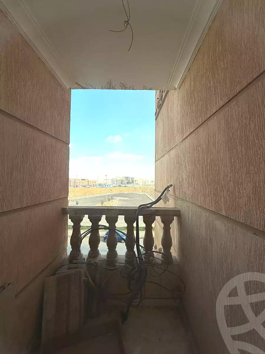 https://aqarmap.com.eg/ar/listing/6693188-for-sale-cairo-new-cairo-el-lotus-lotus-south