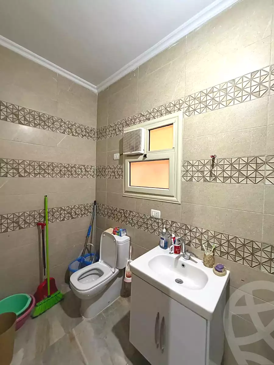 https://aqarmap.com.eg/ar/listing/6693188-for-sale-cairo-new-cairo-el-lotus-lotus-south