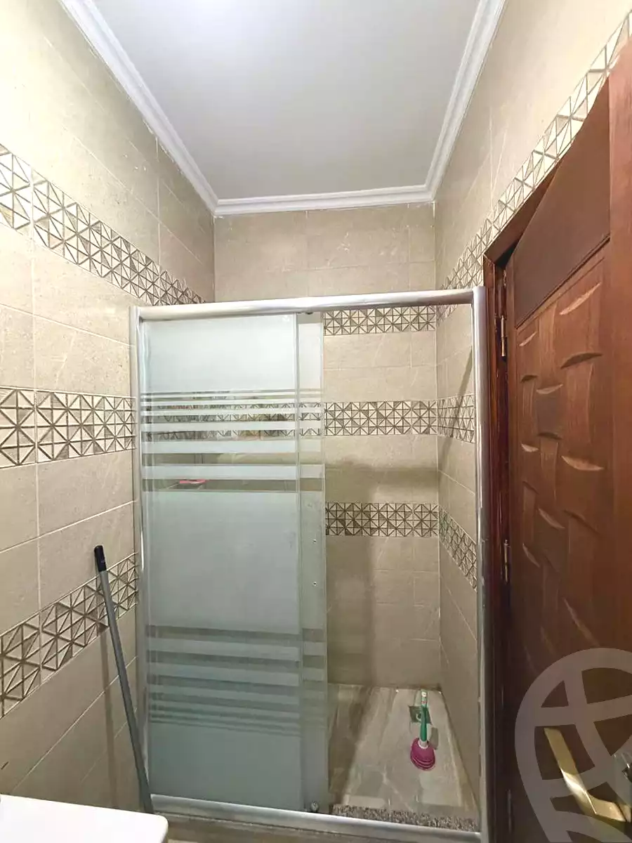https://aqarmap.com.eg/ar/listing/6693188-for-sale-cairo-new-cairo-el-lotus-lotus-south