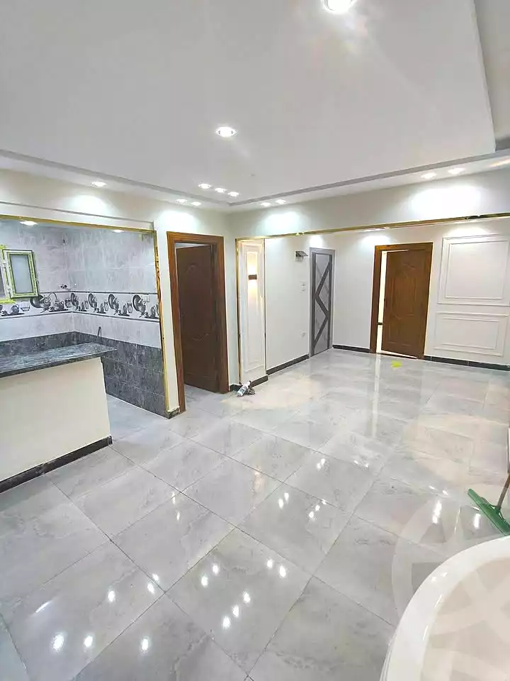 https://aqarmap.com.eg/en/listing/6693180-for-sale-alexandria-miami-shr-jml-bd-lnsr