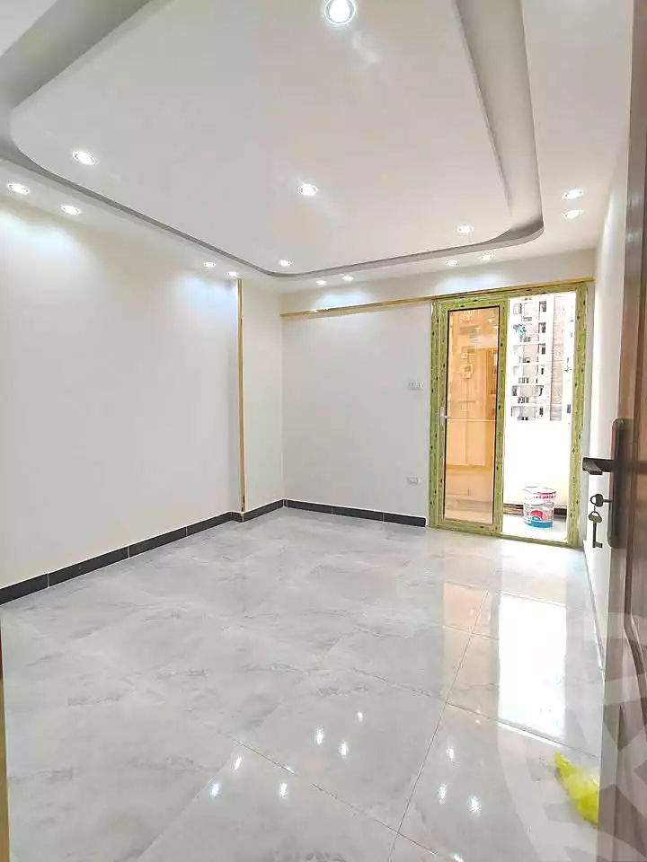 https://aqarmap.com.eg/en/listing/6693180-for-sale-alexandria-miami-shr-jml-bd-lnsr