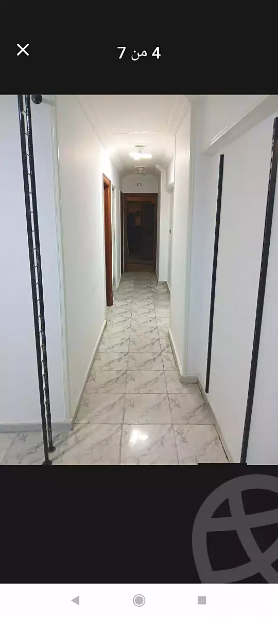 https://aqarmap.com.eg/ar/listing/6693197-for-sale-alexandria-sydy-bshr-sydy-bshr-bhry-khalil-hamada-st