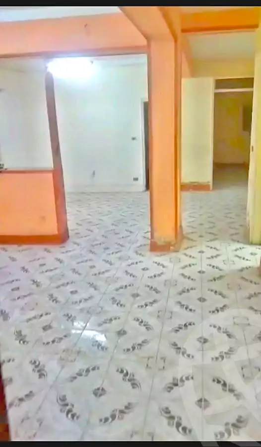 https://aqarmap.com.eg/en/listing/6693206-for-sale-cairo-el-haram-shareaa-khatem-el-morsalen