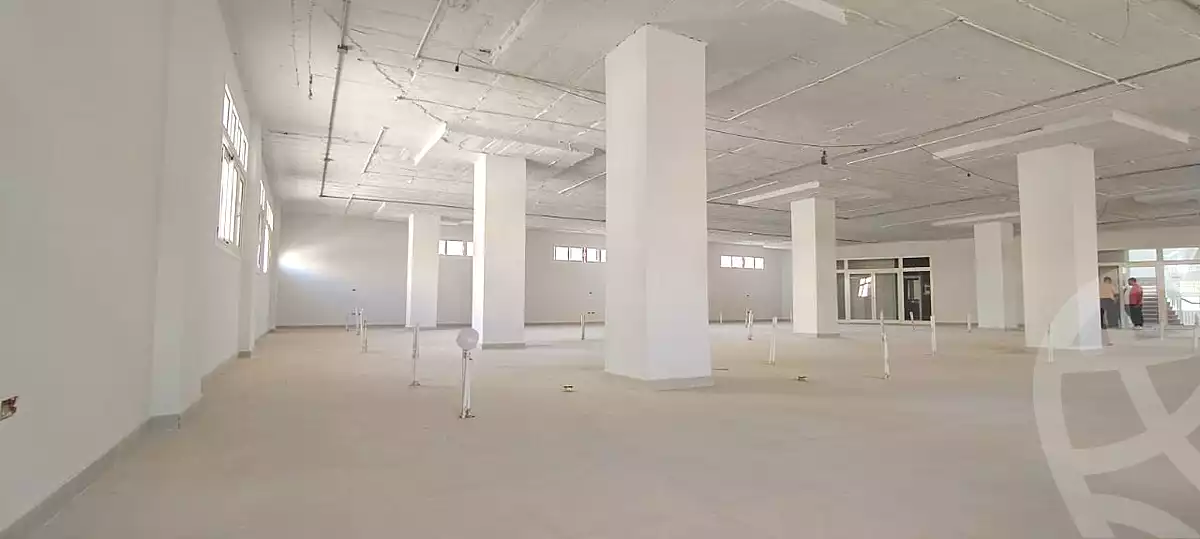 https://aqarmap.com.eg/en/listing/6693205-for-rent-cairo-nasr-city-youssef-abbas