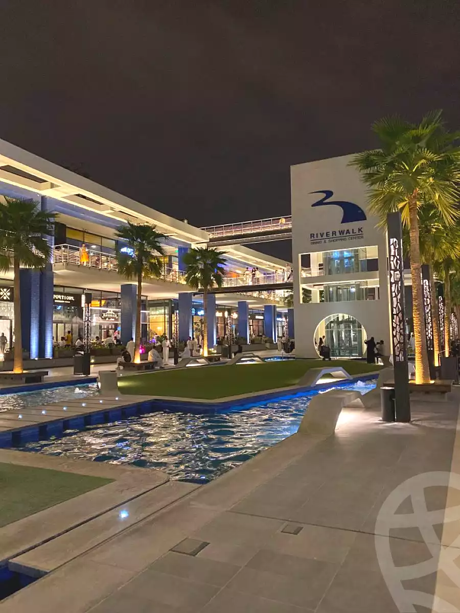 https://aqarmap.com.eg/ar/listing/6692772-for-rent-cairo-new-cairo-el-ahyaa-second-neighborhood-street-66