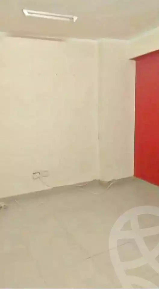 https://aqarmap.com.eg/en/listing/6693215-for-sale-cairo-faisal-hassan-mohamed-st