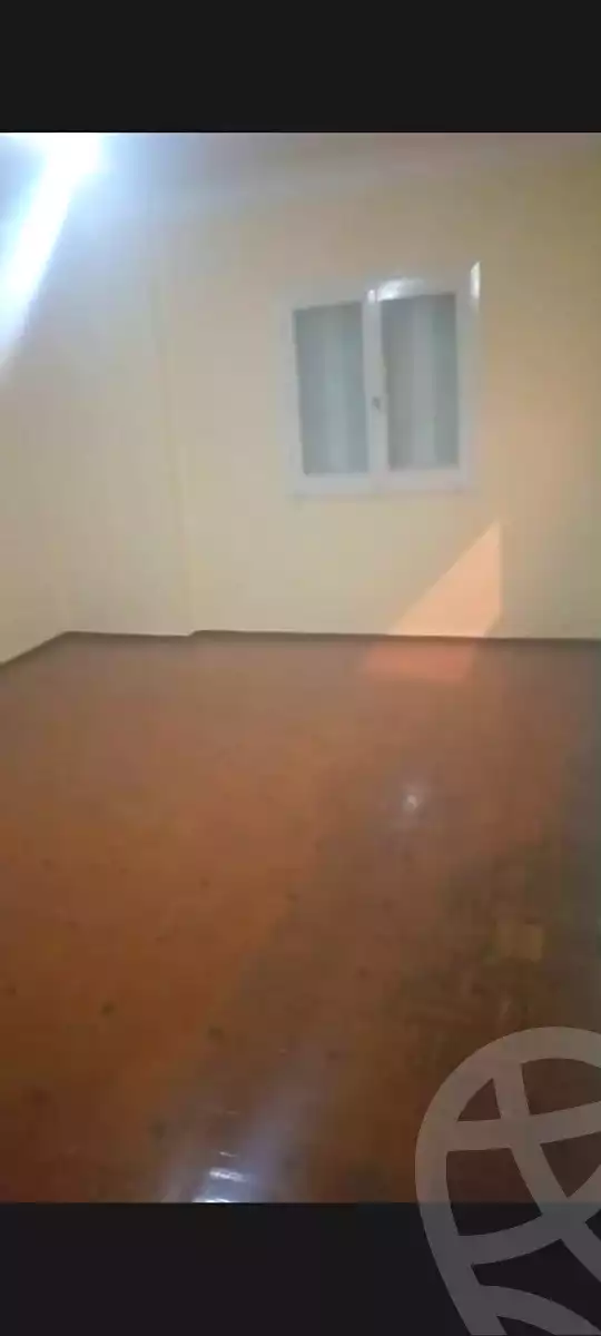 https://aqarmap.com.eg/ar/listing/6693214-for-rent-cairo-el-haram-el-msaha