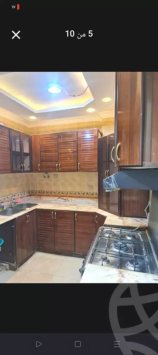https://aqarmap.com.eg/ar/listing/6693218-for-rent-alexandria-el-asafra-l-sfr-bhry