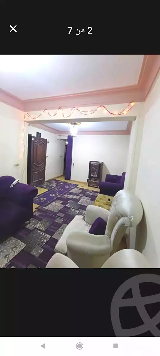 https://aqarmap.com.eg/en/listing/6693217-for-sale-alexandria-lsywf-el-falki