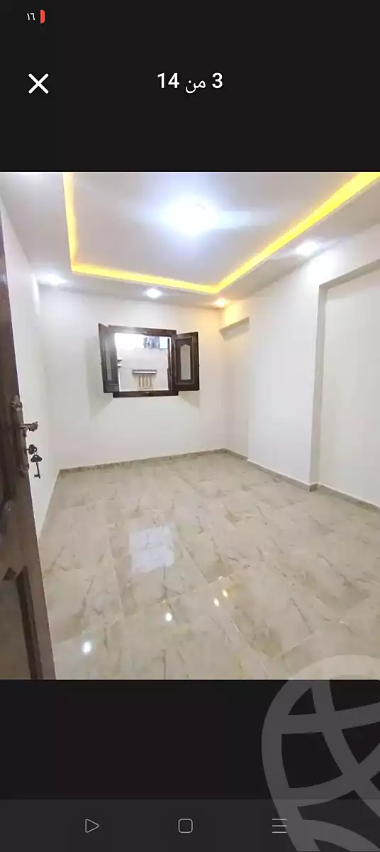 https://aqarmap.com.eg/en/listing/6693225-for-sale-alexandria-l-jmy-lbytsh-princess-st