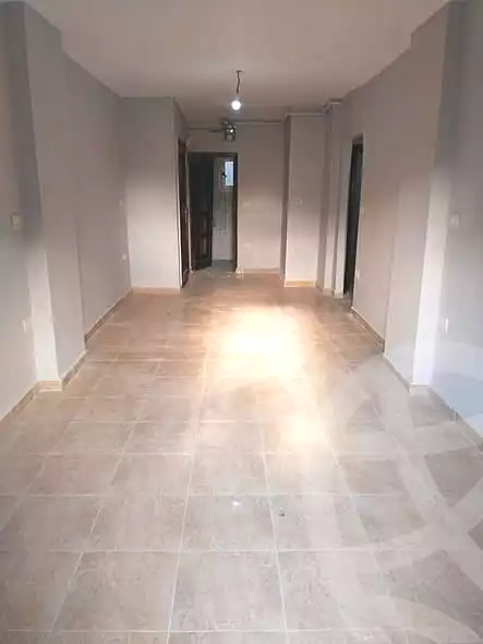 https://aqarmap.com.eg/ar/listing/6693196-for-sale-alexandria-l-jmy-lbytsh-shahr-al-assal-st
