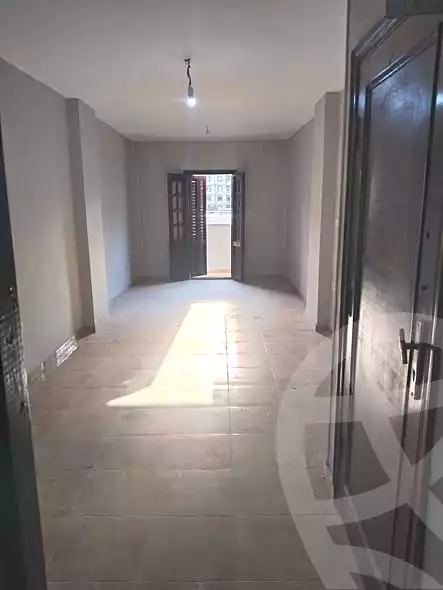 https://aqarmap.com.eg/ar/listing/6693196-for-sale-alexandria-l-jmy-lbytsh-shahr-al-assal-st