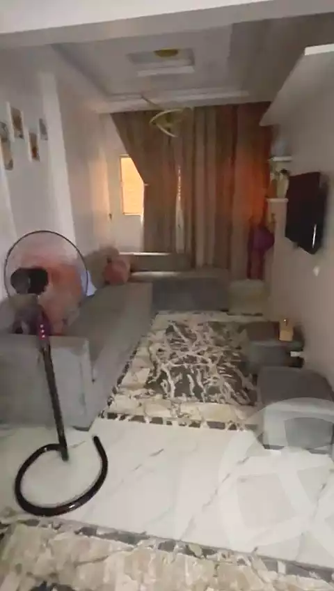 https://aqarmap.com.eg/ar/listing/6693228-for-rent-cairo-faisal-kafr-tohormos-kafr-tohormos-rd