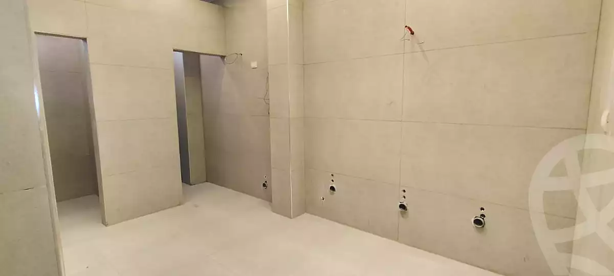 https://aqarmap.com.eg/ar/listing/6693224-for-sale-cairo-nasr-city-youssef-abbas