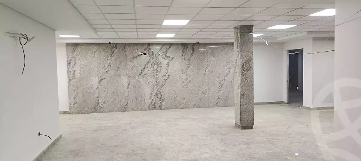https://aqarmap.com.eg/ar/listing/6693224-for-sale-cairo-nasr-city-youssef-abbas
