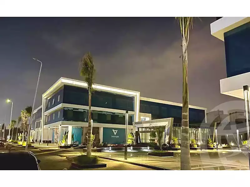 https://aqarmap.com.eg/en/listing/6693226-for-rent-cairo-el-sheikh-zayed-city-compounds-tryfywm-zyd-nm-llttwyr