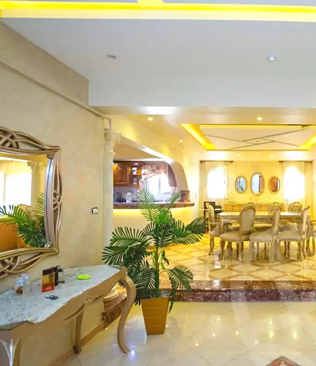 https://aqarmap.com.eg/ar/listing/6693210-for-sale-alexandria-el-asafra-shr-jml-bd-lnsr