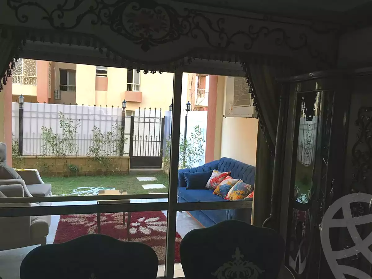 https://aqarmap.com.eg/ar/listing/6693233-for-sale-cairo-6th-of-october-mntq-fr-y-b-6-ktwbr