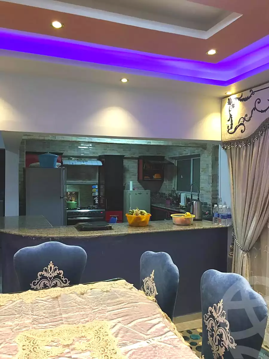 https://aqarmap.com.eg/ar/listing/6693233-for-sale-cairo-6th-of-october-mntq-fr-y-b-6-ktwbr