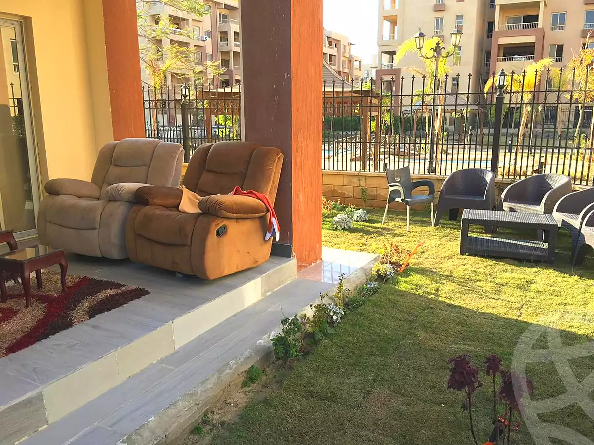 https://aqarmap.com.eg/ar/listing/6693233-for-sale-cairo-6th-of-october-mntq-fr-y-b-6-ktwbr