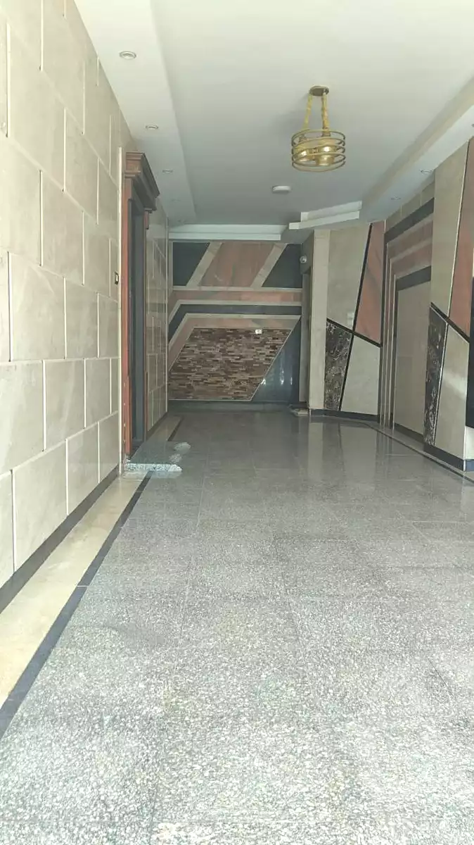 https://aqarmap.com.eg/ar/listing/6693237-for-sale-cairo-new-cairo-el-lotus-lotus-north-lmntq-lwl-llwts-lshmly