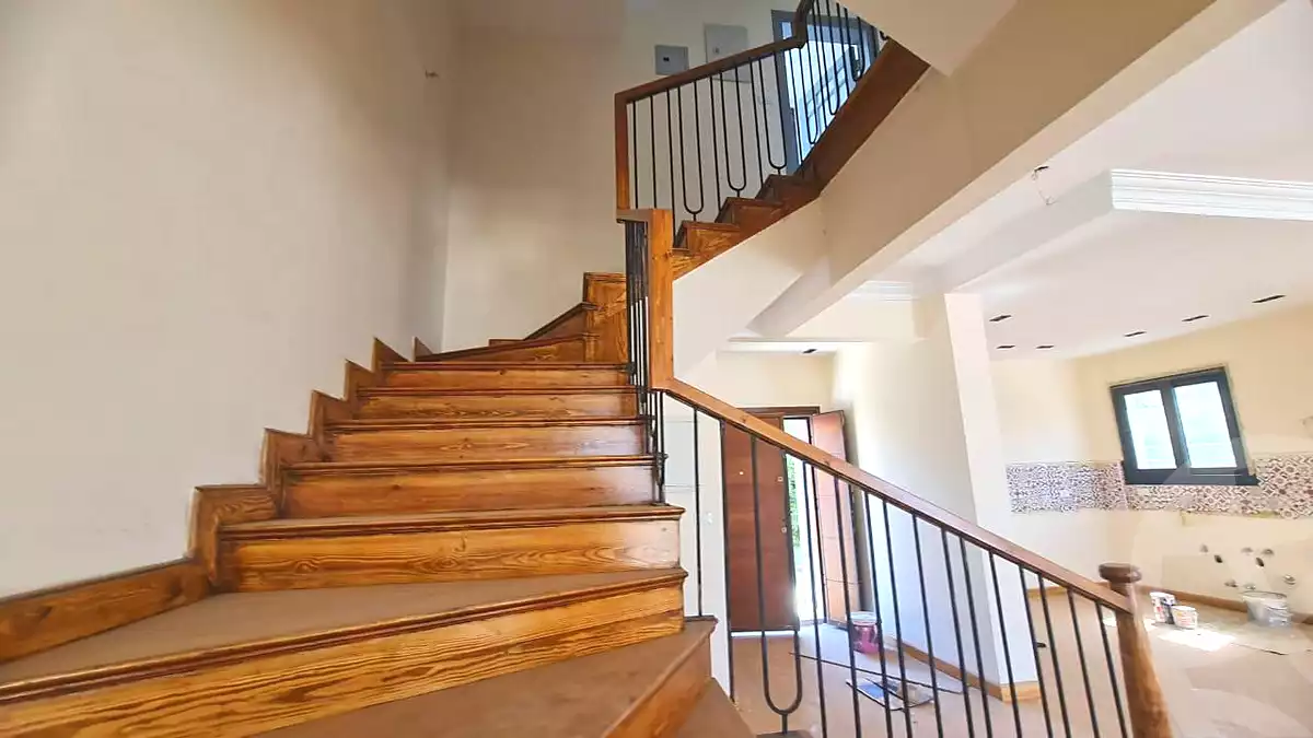 https://aqarmap.com.eg/ar/listing/6693246-for-sale-cairo-el-sheikh-zayed-city-compounds-el-patio-zahraa
