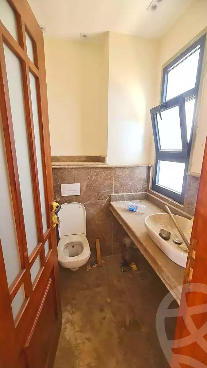 https://aqarmap.com.eg/ar/listing/6693246-for-sale-cairo-el-sheikh-zayed-city-compounds-el-patio-zahraa