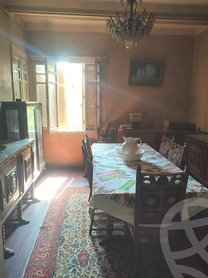 https://aqarmap.com.eg/en/listing/6693253-for-sale-cairo-el-haram-el-talbya-el-sanadeely-st